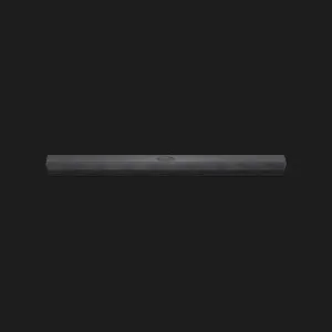 Саундбар LG S70TY 3.1.1 (Black) в Чернівцях