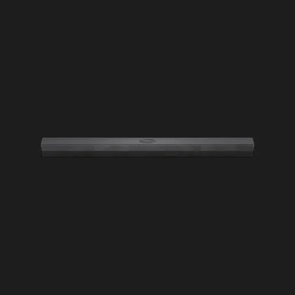 Саундбар LG S70TY 3.1.1 (Black)
