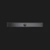 Саундбар LG S70TY 3.1.1 (Black)