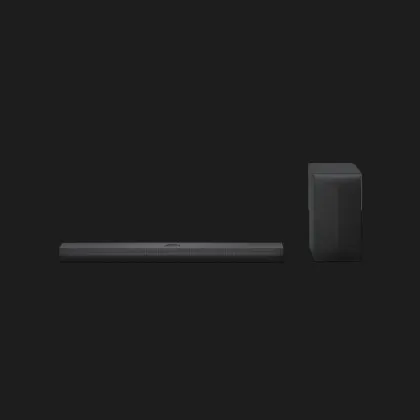 Саундбар LG S70TY 3.1.1 (Black)