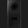 Саундбар Samsung HW-Q800D Dolby Atmos (Black)