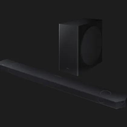 Саундбар Samsung HW-Q800D Dolby Atmos (Black) в Камʼянському