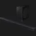 Саундбар Samsung HW-Q800D Dolby Atmos (Black)