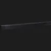 Саундбар Samsung HW-Q800D Dolby Atmos (Black)