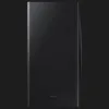 Саундбар Samsung HW-Q800D Dolby Atmos (Black)