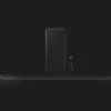 Саундбар Samsung HW-Q800D Dolby Atmos (Black)