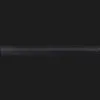 Саундбар Samsung HW-Q800D Dolby Atmos (Black)