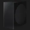 Саундбар Samsung HW-Q800D Dolby Atmos (Black)