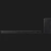 Саундбар Samsung HW-Q800D Dolby Atmos (Black)