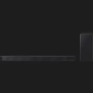 Саундбар Samsung HW-Q800D Dolby Atmos (Black) в Чернівцях