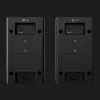 Саундбар LG S80TR 5.1.3 (Black)