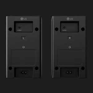 Саундбар LG S80TR 5.1.3 (Black) в Чернівцях