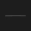 Саундбар LG S80TR 5.1.3 (Black)