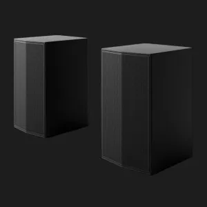 Саундбар LG S80TR 5.1.3 (Black) в Чернівцях