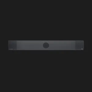 Саундбар LG SC9S 3.1.3 (Black) в Борисполе