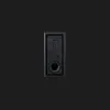 Саундбар LG SG10TY 3.1 (Black)