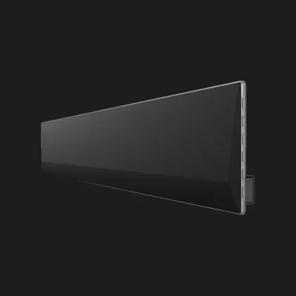 Саундбар LG SG10TY 3.1 (Black)