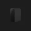Саундбар LG SG10TY 3.1 (Black)
