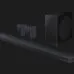 Саундбар Samsung HW-Q930D Dolby Atmos (Titan Black)
