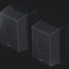 Саундбар Samsung HW-Q930D Dolby Atmos (Titan Black)