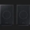 Саундбар Samsung HW-Q930D Dolby Atmos (Titan Black)