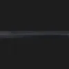 Саундбар Samsung HW-Q930D Dolby Atmos (Titan Black)