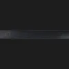 Саундбар Samsung HW-Q930D Dolby Atmos (Titan Black)