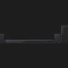 Саундбар Samsung HW-Q930D Dolby Atmos (Titan Black)