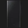Саундбар Samsung HW-Q930D Dolby Atmos (Titan Black)
