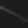 Саундбар Samsung HW-Q930D Dolby Atmos (Titan Black)