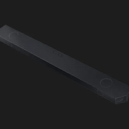 Саундбар Samsung HW-Q930D Dolby Atmos (Titan Black) в Камʼянському