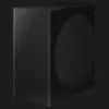 Саундбар Samsung HW-Q930D Dolby Atmos (Titan Black)