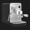 Кавомашина SMEG EMC02BLMEU (Black Matte) (EU)