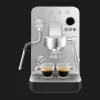 Кавомашина SMEG EMC02BLMEU (Black Matte) (EU)