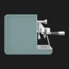Кавомашина SMEG EMC02EGMEU (Green Matte) (EU)