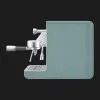 Кавомашина SMEG EMC02EGMEU (Green Matte) (EU)