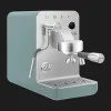 Кавомашина SMEG EMC02EGMEU (Green Matte) (EU)
