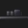 Саундбар Samsung HW-Q990F Dolby Atmos (Black)