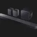 Саундбар Samsung HW-Q990F Dolby Atmos (Black)