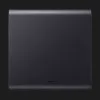 Саундбар Samsung HW-Q990F Dolby Atmos (Black)