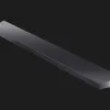 Саундбар Samsung HW-Q990F Dolby Atmos (Black)