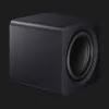 Саундбар Samsung HW-Q990F Dolby Atmos (Black)