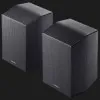 Саундбар Samsung HW-Q990F Dolby Atmos (Black)