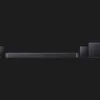 Саундбар Samsung HW-Q990F Dolby Atmos (Black)