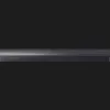 Саундбар Samsung HW-Q990F Dolby Atmos (Black)