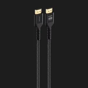 Кабель Proove PlayBack HDMI to HDMI 2м (Black) в Сваляві