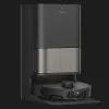 Робот-пылесос Dreame Bot L40s Pro Ultra (Black) (Standard)