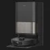 Робот-пылесос Dreame Bot L40s Pro Ultra (Black) (Standard)