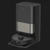 Робот-пылесос Dreame Bot L40s Pro Ultra (Black) (Standard)
