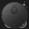 Робот-пылесос Dreame Bot L40s Pro Ultra (Black) (Standard)